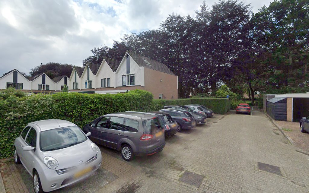 Jedidjah Uitvaartzorg Ermelo | Uitvaartbegeleider | Onafhankelijk vergelijker