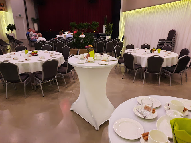 Jeroen Mol Uitvaartzorg & Afscheidshuis in Grave | Uitvaartbegeleider | Transparante dienstverlening