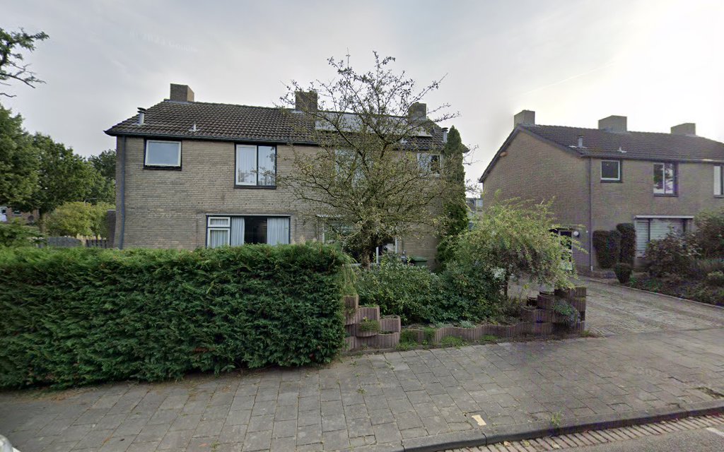 Jeroenhartel.com in Rijen | Uitvaartonderneming | Transparante dienstverlening