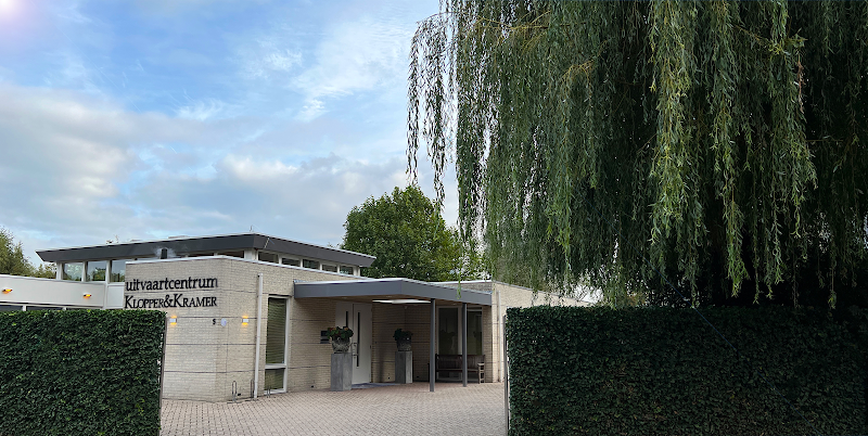 J.J. Brouwers Beheer B.V. in 's-Hertogenbosch | Afscheidsbegeleider | Bespaar door transparantie