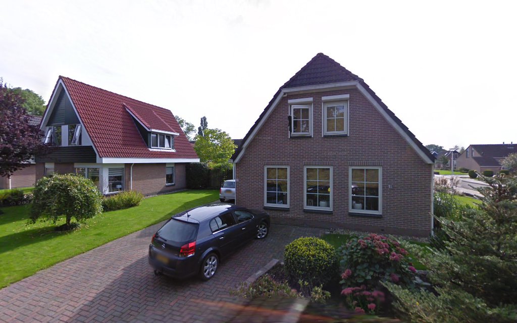 Joh. van Klaveren Uitvaartzorg in Midwolda | Begrafenisverzorging | Vind de juiste uitvaartondernemer