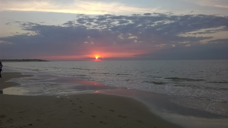 John Lamberts Uitvaartzorg in Venlo | Uitvaartonderneming | Transparant en eerlijk