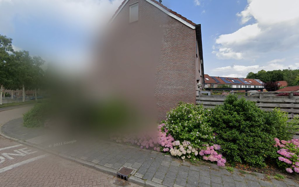 Jolanda Dirksen Uitvaartverzorging in Mijdrecht | Uitvaartzorg | Vergelijk diensten en tarieven