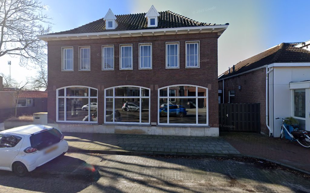 Jolande Bosch Uitvaartbegeleiding in Heino | Uitvaartonderneming | Bespaar door transparantie