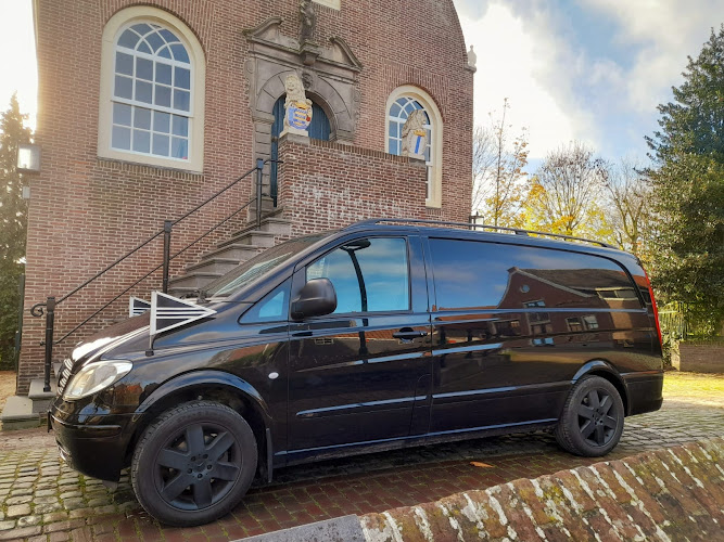 Jongeneel-uitvaartdiensten in Boxtel | Uitvaartzorg | Vergelijk diensten en tarieven