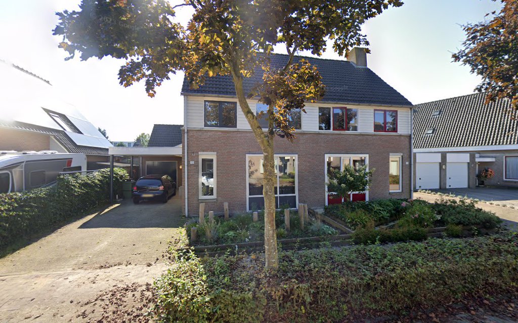 José Rens ritueelbegeleiding in Lage Mierde | Uitvaartonderneming | Keuzehulp uitvaartzorg