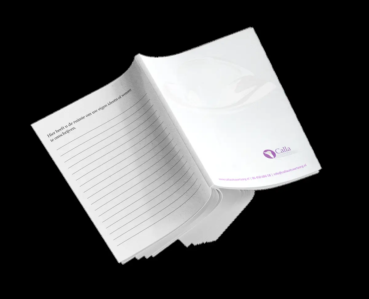 Joukje Uitvaartzorg in Zuidlaren | Uitvaartbegeleider | Wij helpen u kiezen