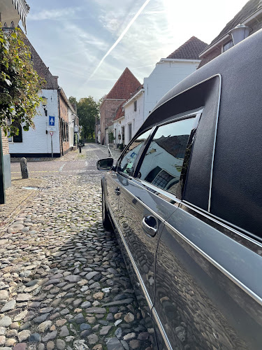 Jp Hakkenberg Uitvaartzorg B.V. in Hattem | Uitvaartverzorger | Transparante tarieven