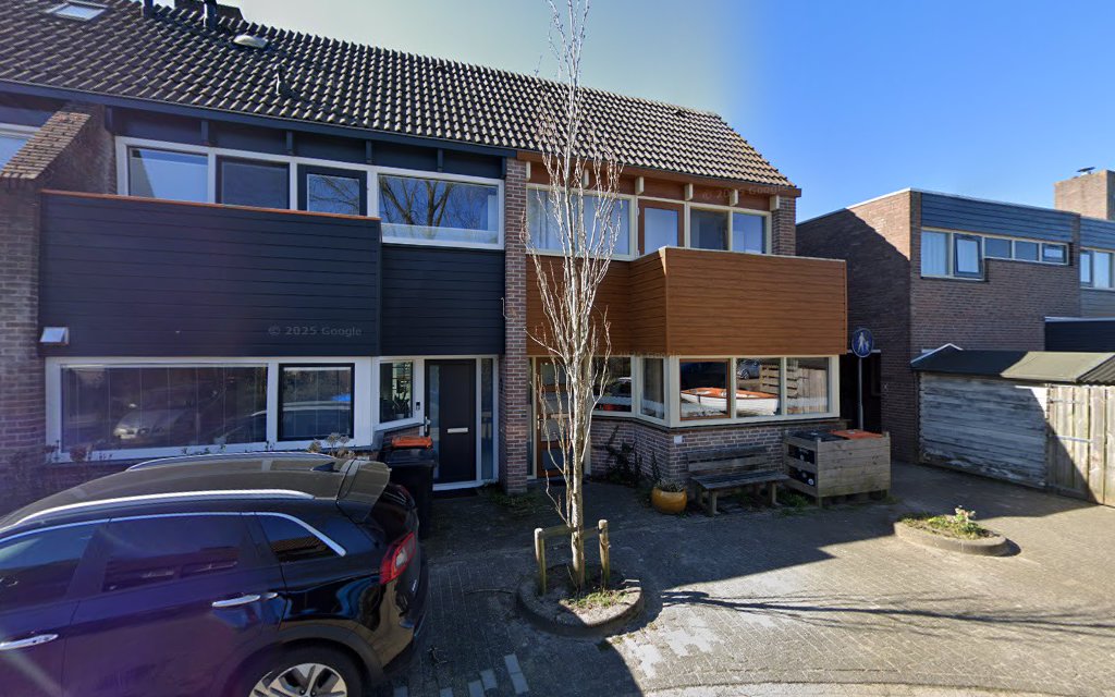 Juul Uitvaartzorg in Hoorn | Afscheidsbegeleider | Vergelijk zorg & tarieven