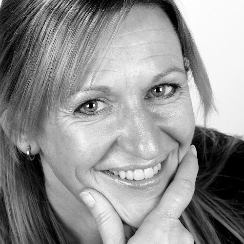 Kameleon Uitvaartzorg in Zwolle | Uitvaartbegeleider | Vind passende begeleiding