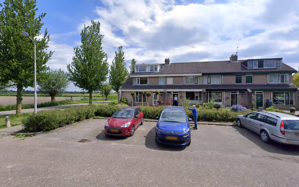 Karakteruitvaart in Culemborg | Uitvaartonderneming | Uw keuzehulp