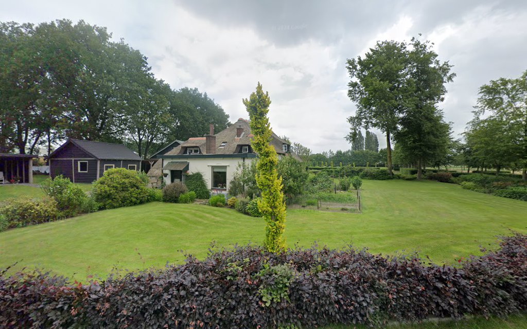 Karel Pul begrafenisverzorging in Ermelo | Uitvaartverzorger | Vergelijk diensten en tarieven