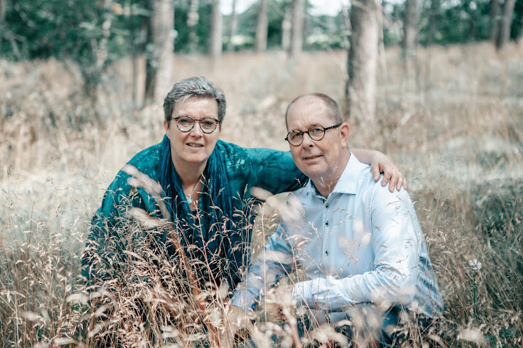 Katinka Uitvaartzorg in Zelhem | Uitvaartonderneming | Vergelijk tarieven