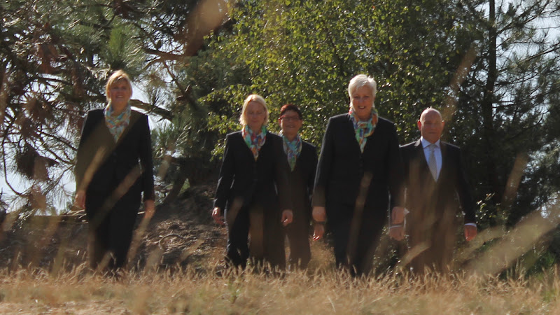 Kempenland Begrafenis- en Crematieverzorging in Luyksgestel | Uitvaartzorg | Vergelijk de beste bedrijven