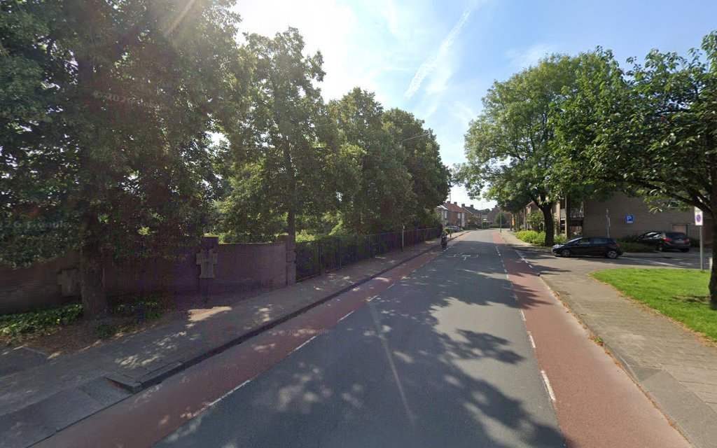 Kerkhof Horst | Bloemist | Vergelijk tarieven