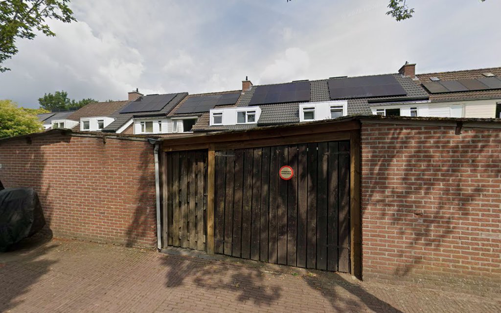 Keurmerk Persoonlijke Uitvaart in Veldhoven | Afscheidsbegeleider | Vergelijk de beste bedrijven