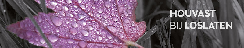 Kienhuis Uitvaartverzorging in Denekamp | Uitvaartonderneming | Vind de juiste uitvaartondernemer