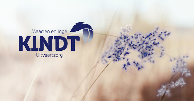 Kindt Uitvaartzorg in Vught | Uitvaartonderneming | Uw zorggids in de regio