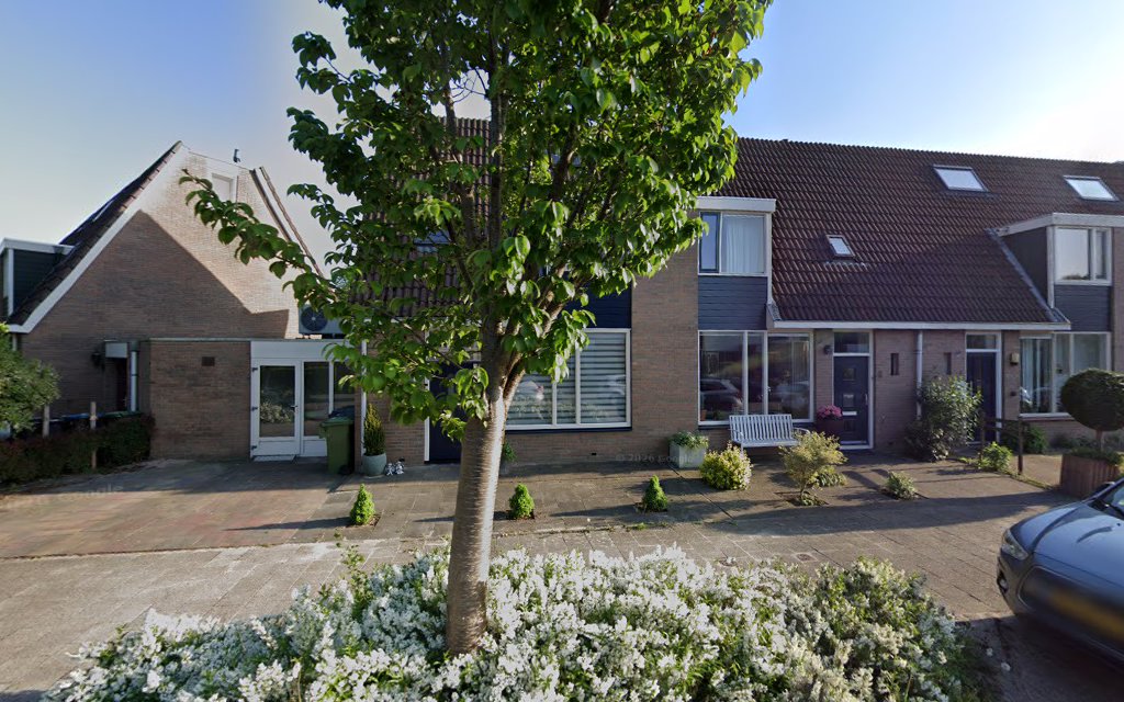 Klankdruppels Afscheidsbegeleiding in Kampen | Uitvaartonderneming | Bespaar door transparantie