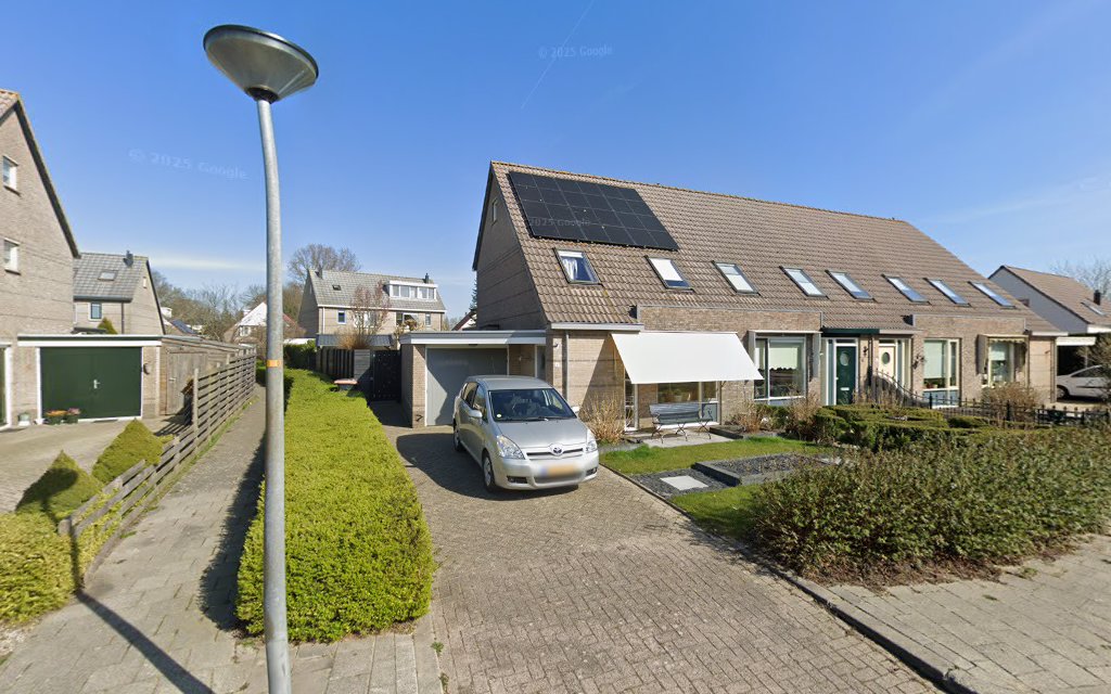  mandjes en kistjes voor in Abbekerk | Uitvaartverzorger | Vergelijk aanbieders in de regio