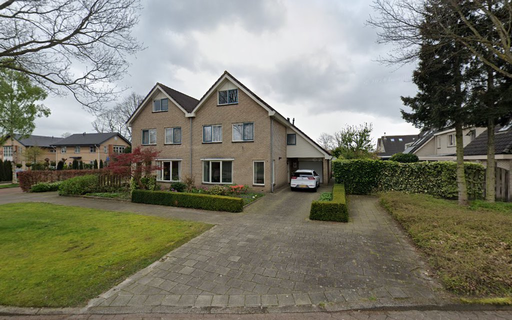 Kleurrijk Herinneren in Nijkerk | Uitvaartonderneming | Vergelijk en bespaar