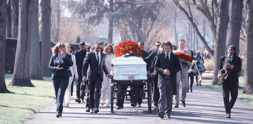 Kloeg Uitvaartzorg in Rotterdam | Uitvaartonderneming | Uw gids voor uitvaarten