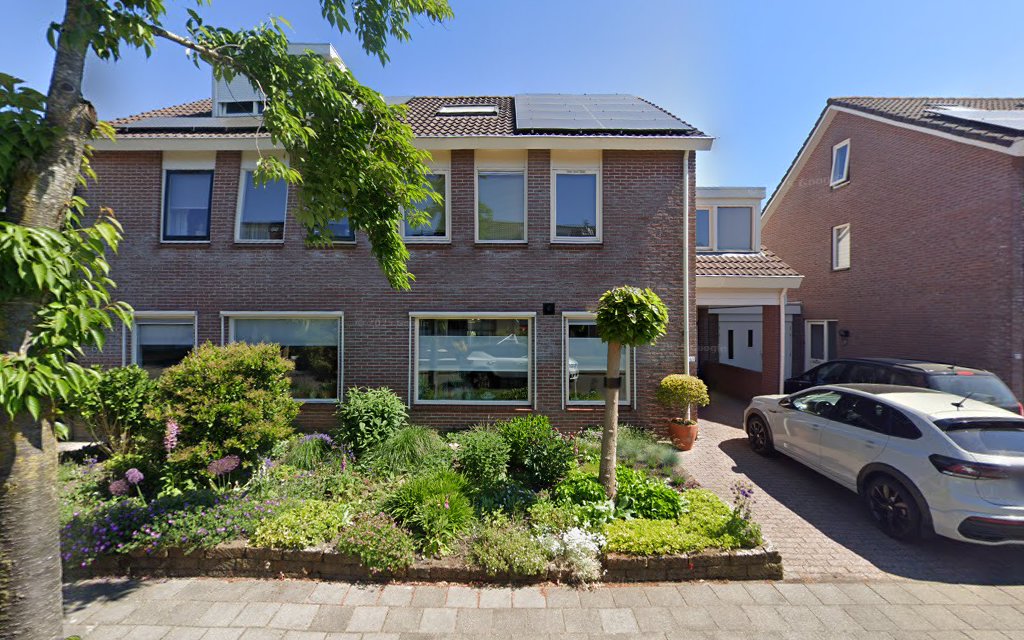 Klooster Uitvaartbegeleiding in IJsselmuiden | Uitvaartonderneming | Uw zorggids in de regio