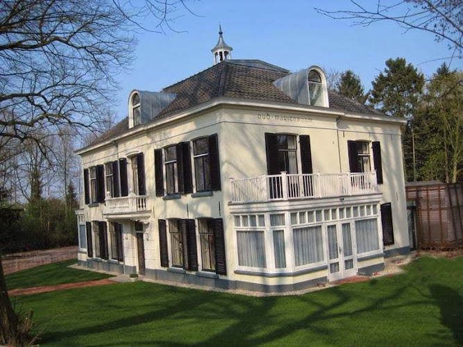 Klopper & Kramer in Nijmegen | Uitvaartverzorger | Eerlijke vergelijking