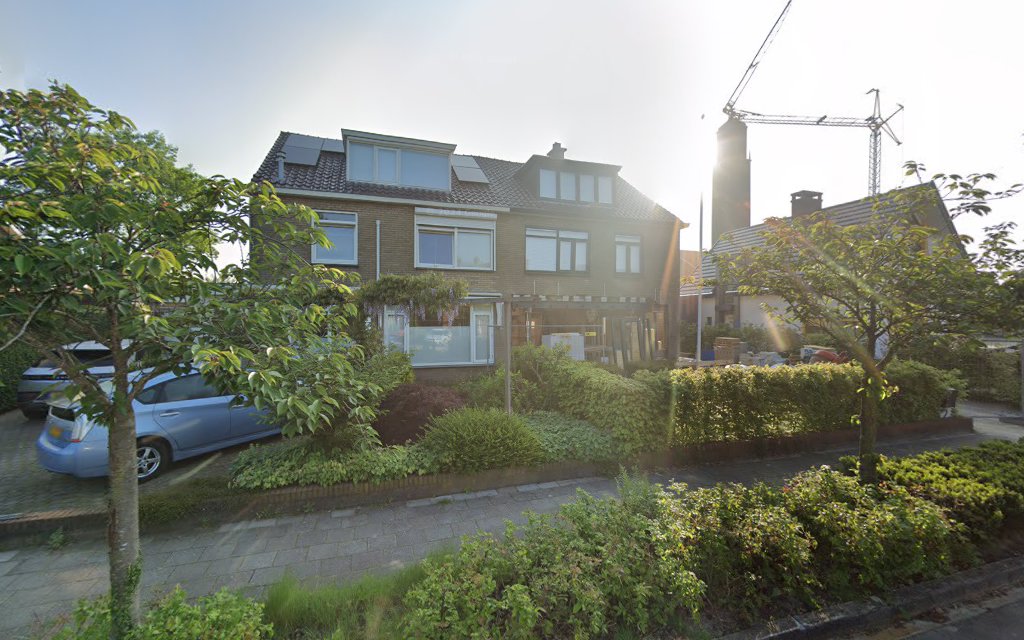 Koehoorn Begrafeniszorg in Barneveld | Afscheidsbegeleider | Eerlijke vergelijking