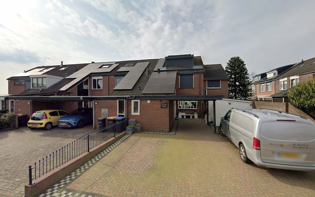 Koelewijn-Uitvaartzorg in Bunschoten-Spakenburg | Uitvaartzorg | Vind passende begeleiding