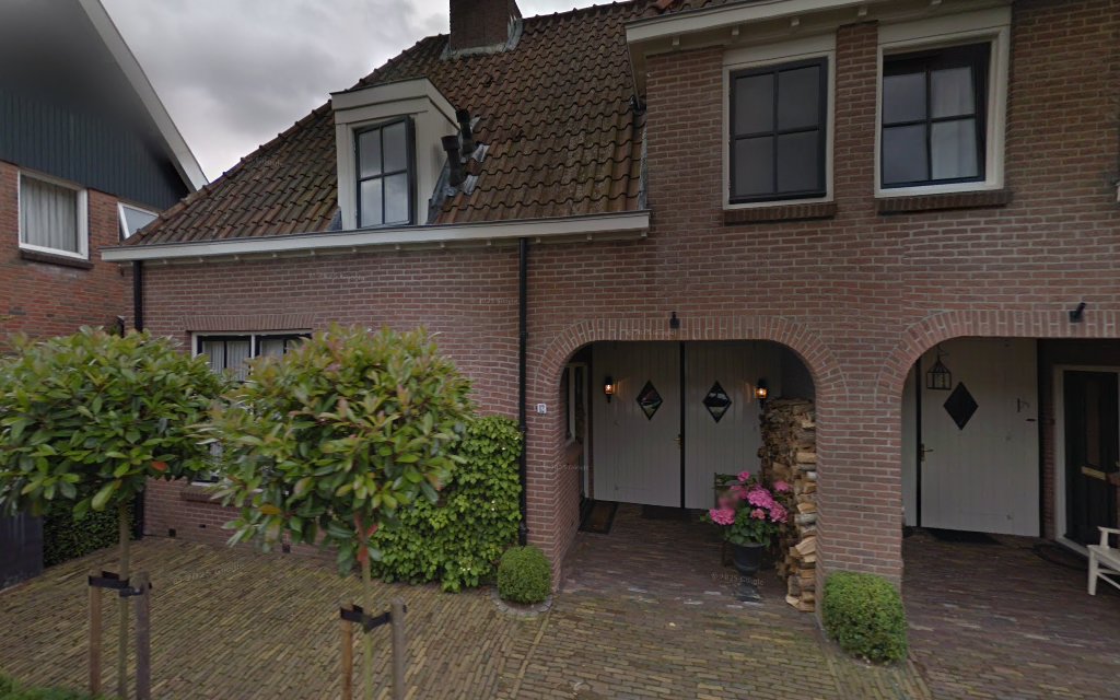 Koen Veldboer Uitvaarten in Delden | Uitvaartzorg | Vergelijk aanbieders in de regio