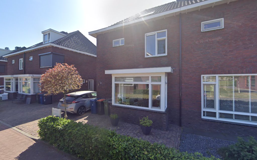 Kollaard & Terra Nova Uitvaartzorg in Schalkwijk | Uitvaartverzorger | Eerlijke vergelijking