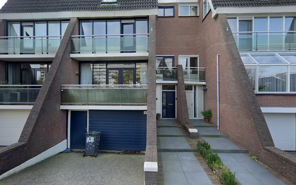 Kompaan Uitvaartzorg in Maassluis | Uitvaartbegeleider | Vergelijk eerlijk