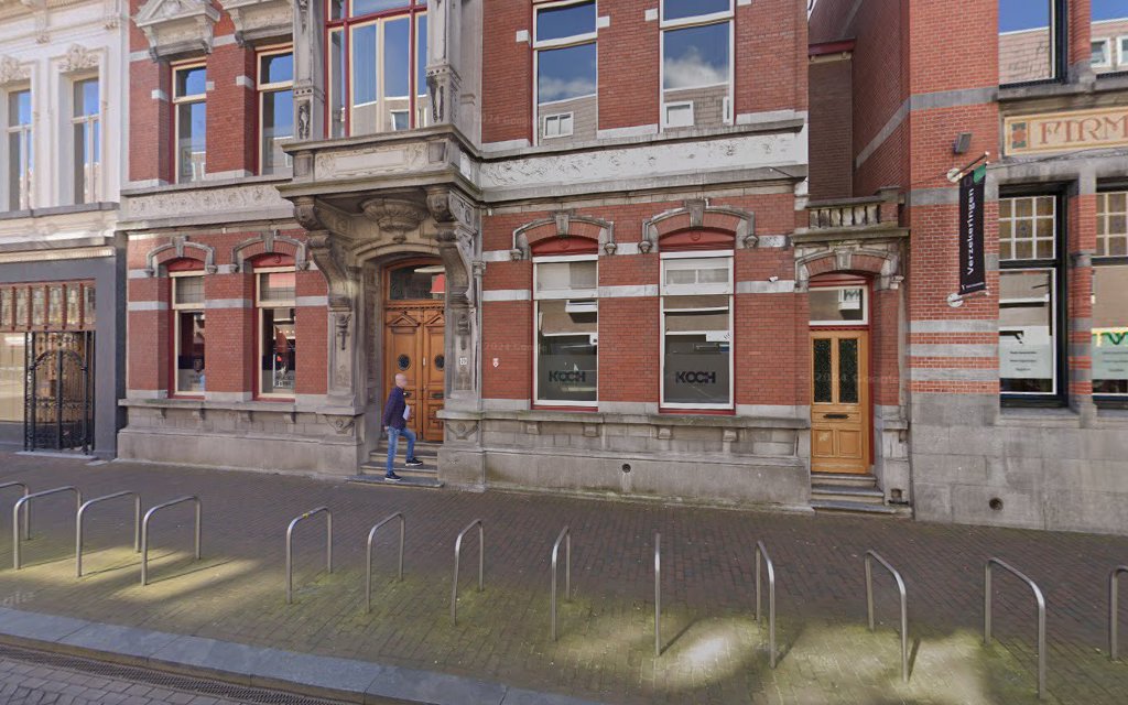 Kompaan Uitvaartzorg in Roosendaal | Uitvaartonderneming | Uw zorggids in de regio