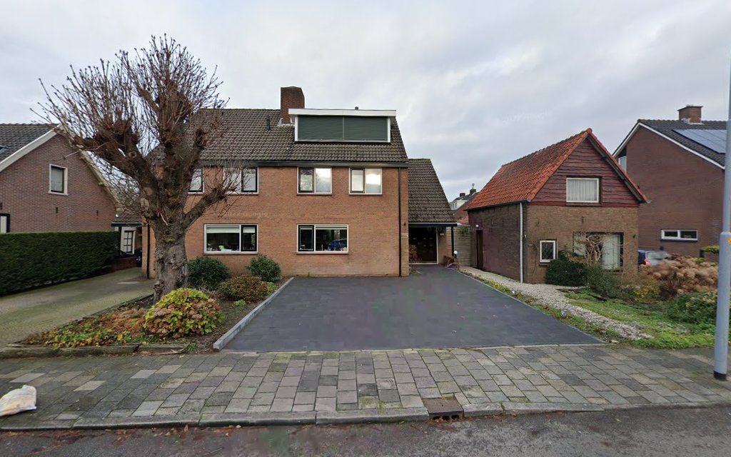 Kooreman Uitvaartverzorging in Hoofddorp | Uitvaartonderneming | Vergelijk eerlijk