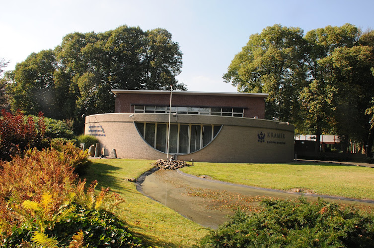 Kramer Uitvaartverzorging in Arnhem | Uitvaartzorg | Eerlijke vergelijking