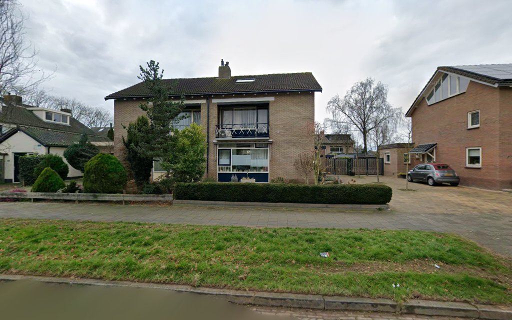 Kramer Uitvaartverzorging in Elst | Uitvaartonderneming | Eerlijk en transparant