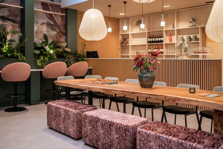 Kramer Uitvaartzorg in Alphen aan den Rijn | Uitvaartbegeleider | Vergelijk en bespaar