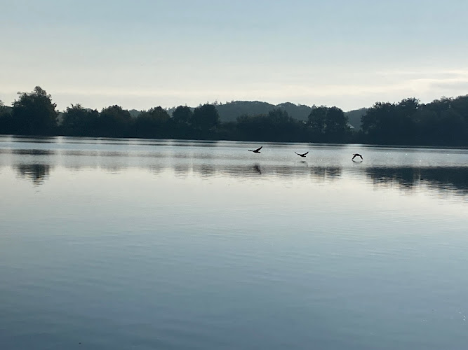Kuijer Uitvaartzorg in Nispen | Uitvaartcentrum | Keuzehulp uitvaartzorg