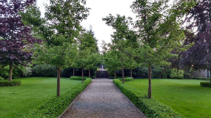 Laatste Eer Wognum | Uitvaartonderneming | Vergelijk tarieven