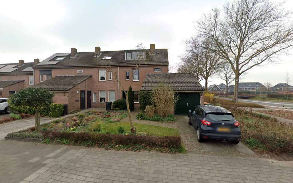 Laatste Eer Wognum | Afscheidsbegeleider | Keuzehulp uitvaartzorg