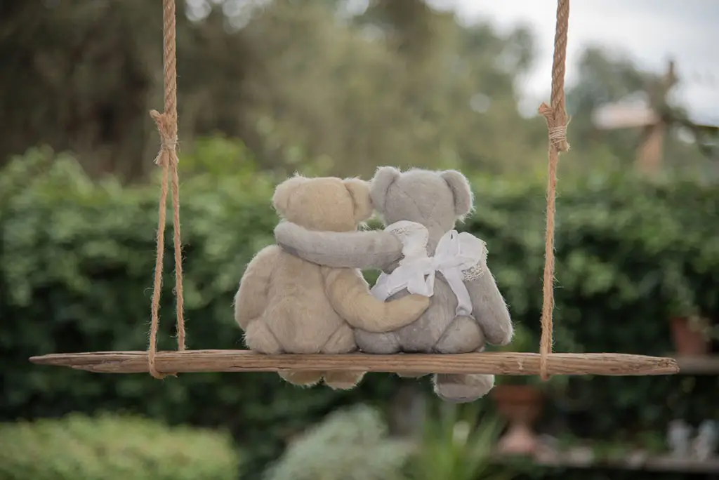 Laetur Afscheid & Zorg in Eerbeek | Uitvaartbegeleider | Vergelijk de beste bedrijven