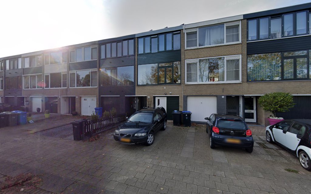 Lagendijk Thanatopraxie in Rotterdam | Afscheidsbegeleider | Transparante tarieven