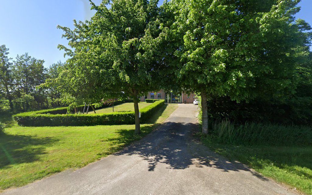 Lageweg 4 Nisse | Uitvaartverzorger | Vergelijk tarieven