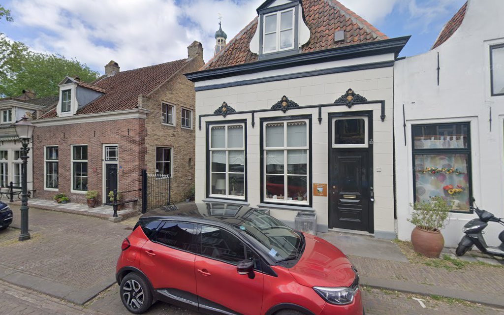 Landelijk meldpunt bij Overlijden in Enkhuizen | Uitvaartverzorger | Vergelijk eerlijk