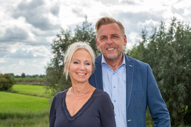 Landsman Uitvaartzorg in IJsselstein | Uitvaartonderneming | Eerlijke vergelijking