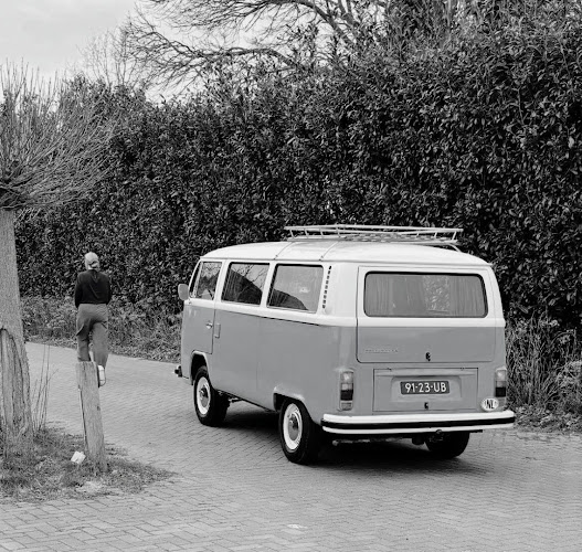 Langenberg de Bont Uitvaartzorg - Teteringen | Uitvaartonderneming | Vergelijk diensten en tarieven