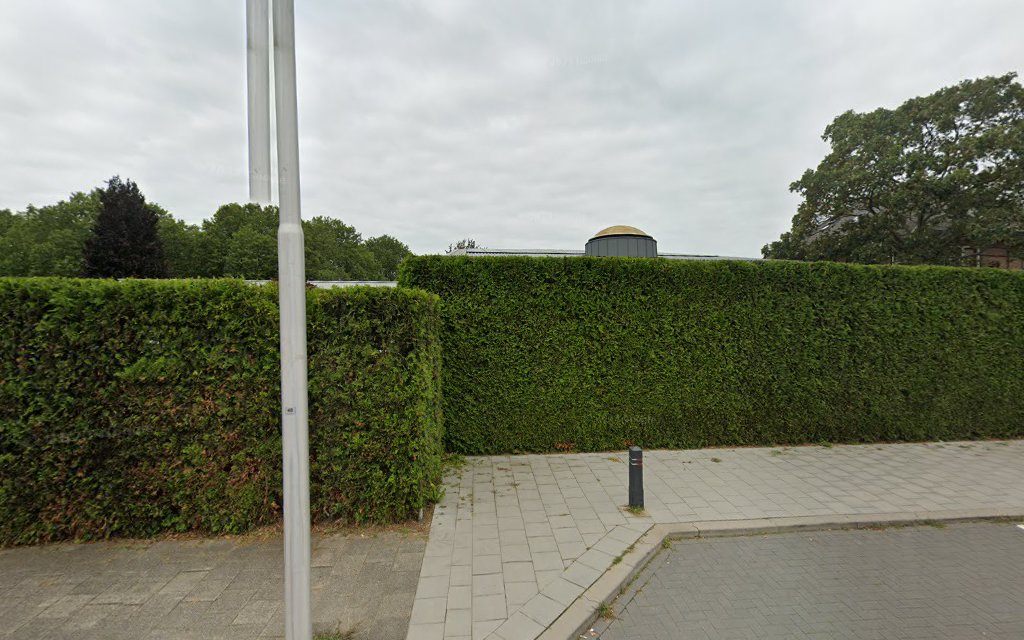 Lbv Uitvaartgroep B.V. in Leerdam | Uitvaartzorg | Vergelijk eerlijk