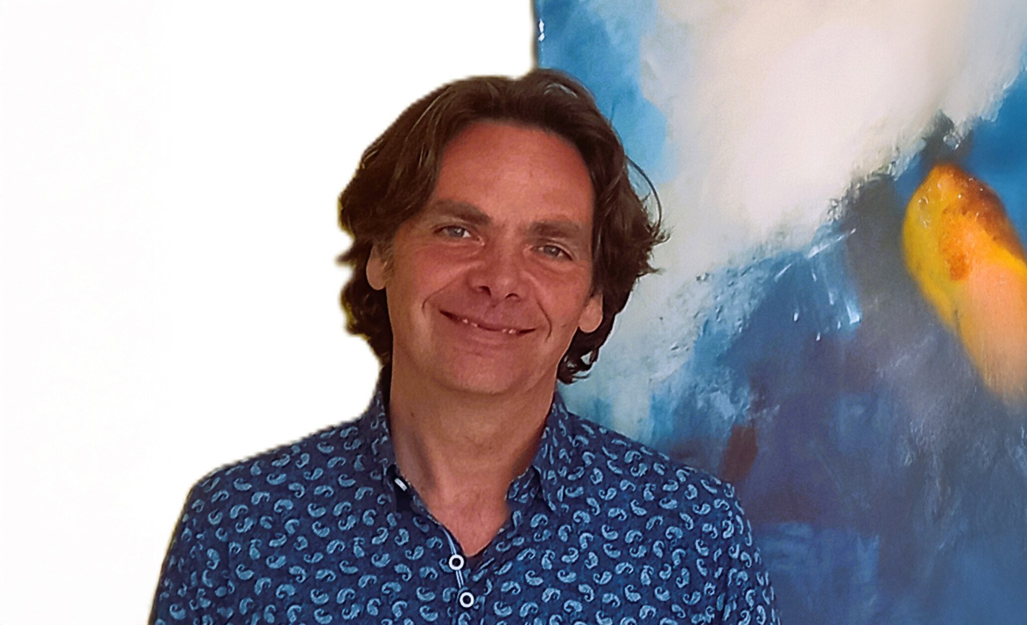 Leef Door - praktijk voor rouwbegeleiding in Hillegom | Uitvaartbegeleider | Vergelijk aanbieders in de regio