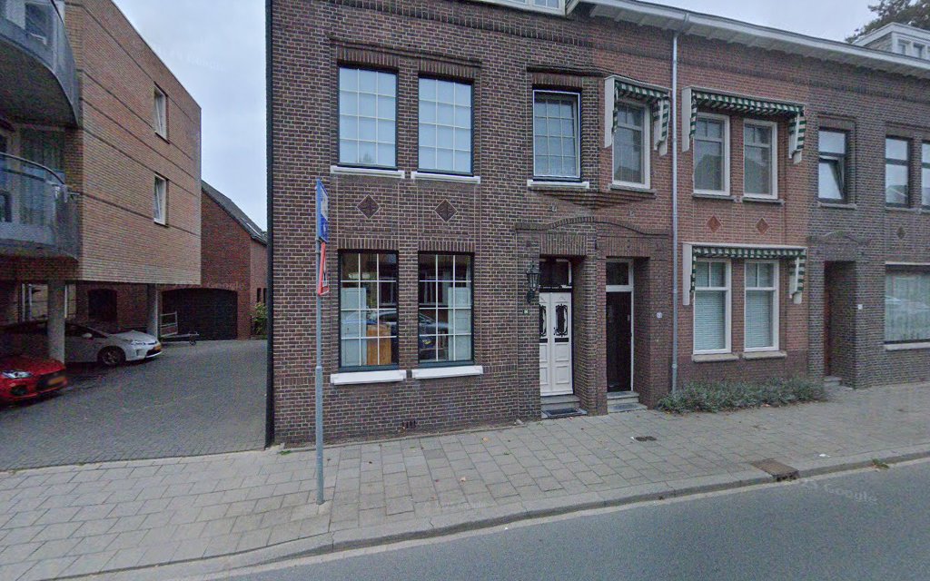 Leenders Peter Tekst en Toespraak in Tegelen | Uitvaartonderneming | Vind de beste uitvaartondernemer